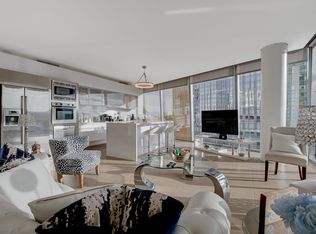 3722 Las Vegas Blvd S UNIT 811, Las Vegas, NV 89158