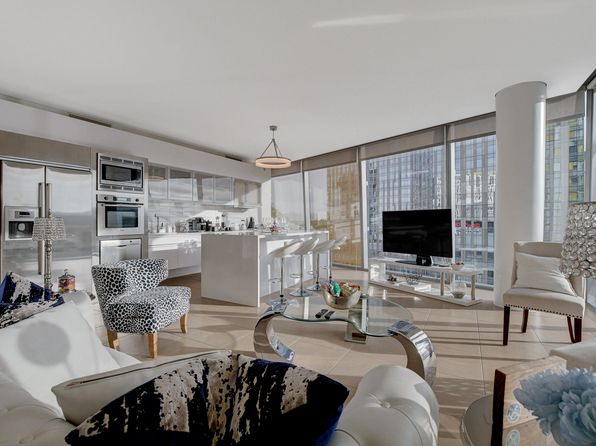 3722 Las Vegas Blvd S UNIT 811