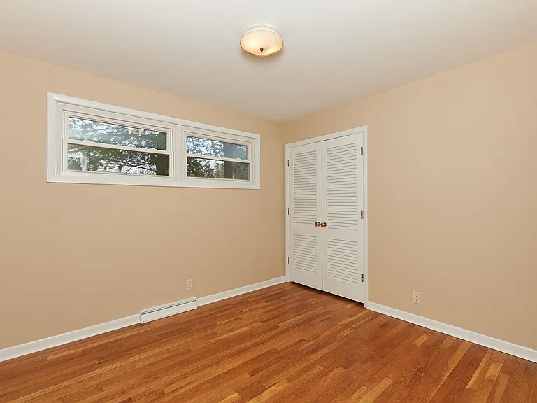 512 S Pawnee Dr — Photo 9