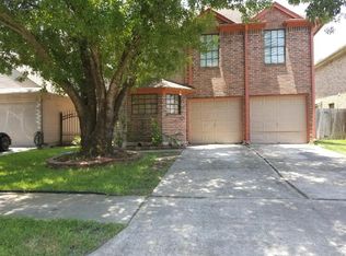 1123 Littleport Ln, Channelview, TX 77530