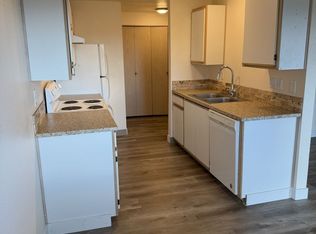 #450 AMBER PARK, Salem, OR 97301