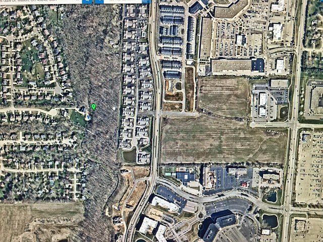 2nd image of 5562 Squires Gate Dr