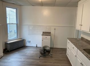 663 E Utica St, Buffalo, NY 14211