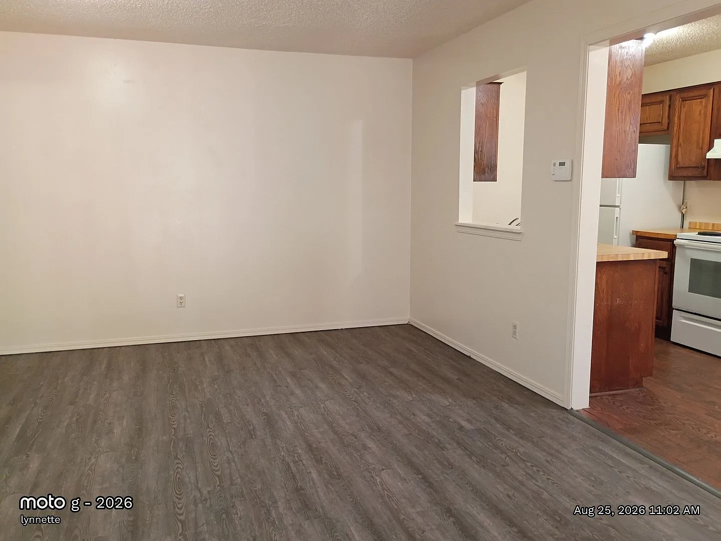 Section 8 possible — Photo 3