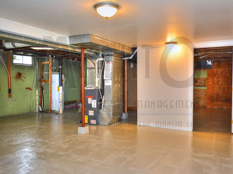 1654 E Decatur Ave — Photo 16