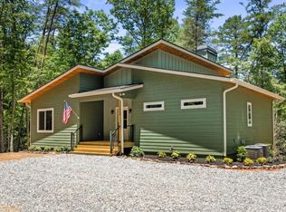 1043 Sunset Rd, Epworth, GA 30541