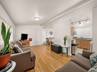 402 63rd St SPACE 152, San Diego, CA 92114