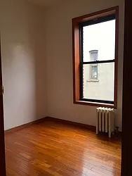 Rented by Grand & Co.