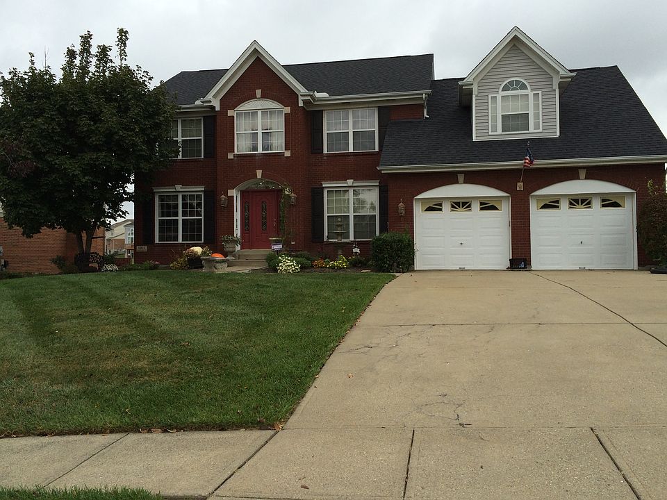 1st image of 1911 Morningside Dr