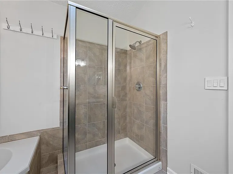 3467 Shawnee Trl SE — Photo 17