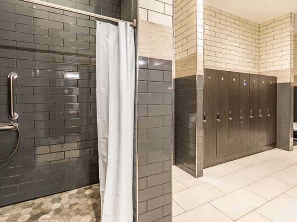 13125 Morris Rd #29320