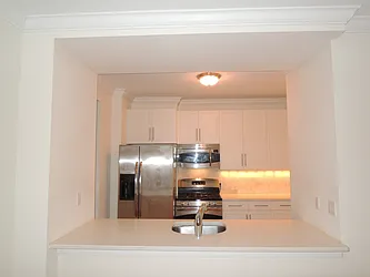 Rented by Bohemia Realty Group