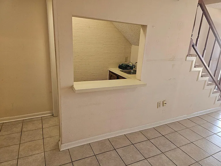 5236 Brightside View Dr #4 — Photo 14