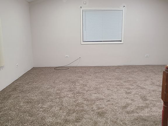4th image of (Undisclosed Address)