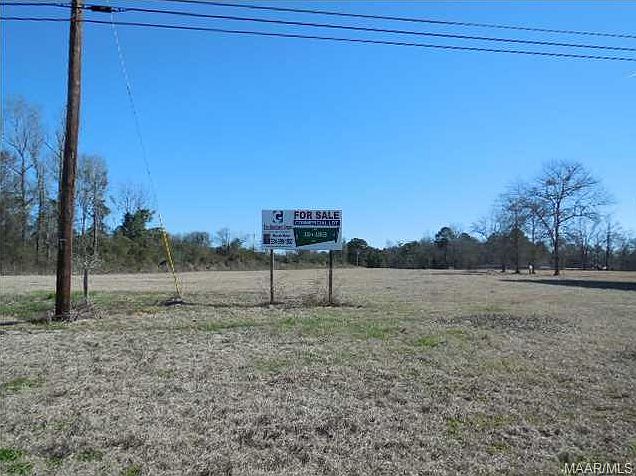 1st image of 10606 Us Highway 231