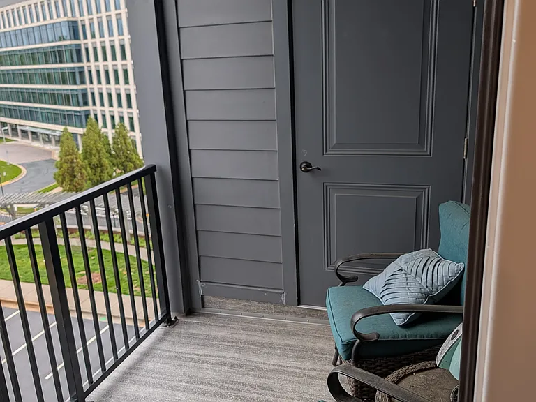 3505 Bellflower Ln #303 — Photo 10