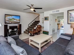 1268 E Ramon Rd UNIT 18, Palm Springs, CA 92264