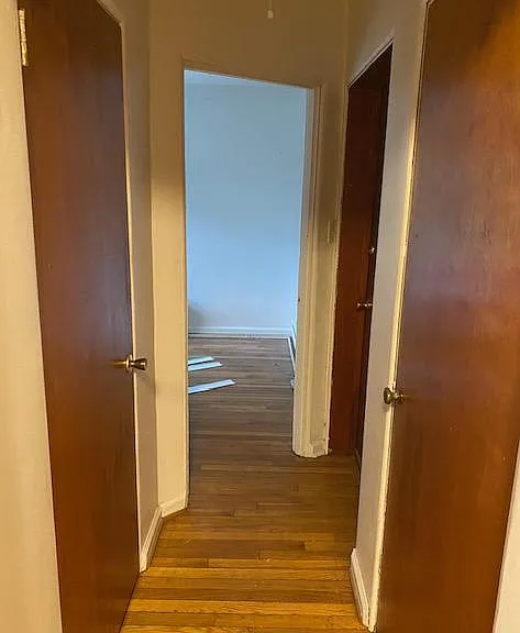 722 S Broadway Ave #3 — Photo 3