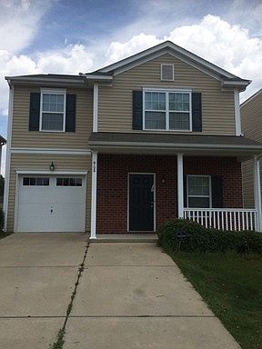 1st image of 908 Willow Creek Dr