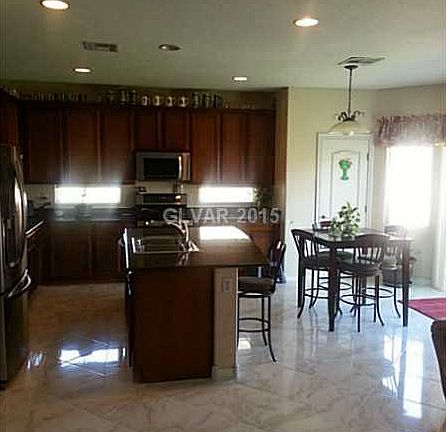 4th image of 1024 Windy Ferrell Ave