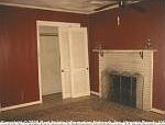 2nd image of 8332 Capeview Ave