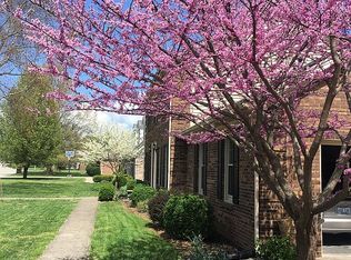 709 Keene Land Ct, Nicholasville, KY 40356