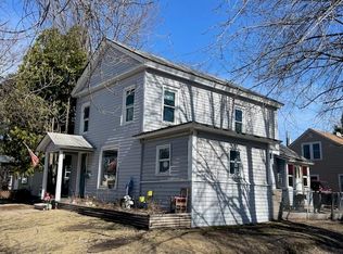 420 S Union St, Shawano, WI 54166