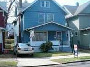 937 W 24th St, Erie, PA 16502