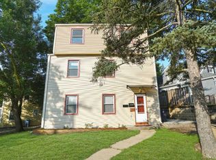 406 Wilder Pl, Ann Arbor, MI