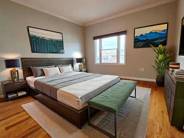 141 68th Street image 6 of 9