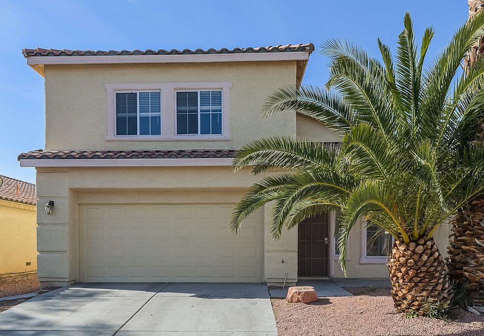 1st image of 5535 Black Sea Ct