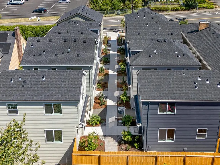 3620 SW Vermont St — Photo 24