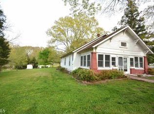 115 Dallas Hwy, Villa Rica, GA 30180