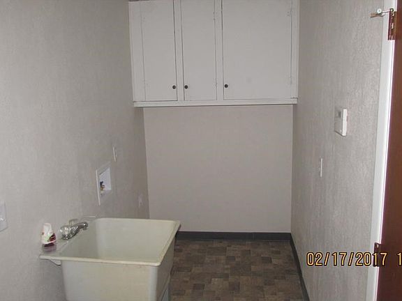 5th image of 4780 Kentfield Dr