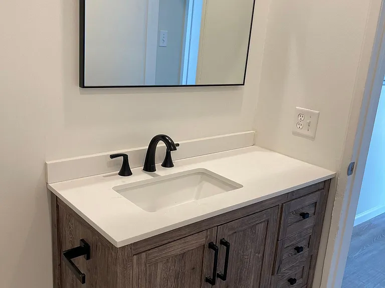 23803 Audrey Ave #C — Photo 7