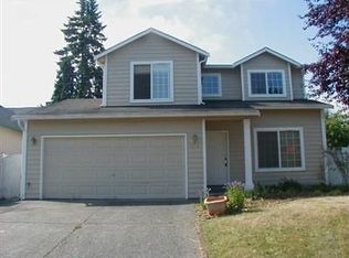 4818 147th Pl SW, Edmonds, WA 98026