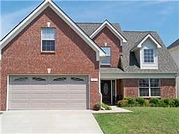 Home for Sale in Murfreesboro, Tennessee $200,000
