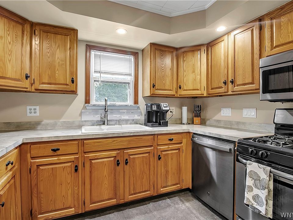 70 Bader Ave, Gowanda, NY 14070 Zillow