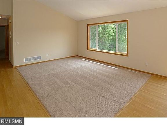 5th image of 5601 Finley Bay N