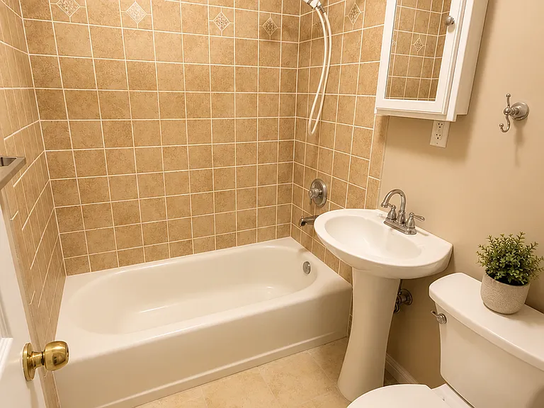 212 E Hilton Ave — Photo 11