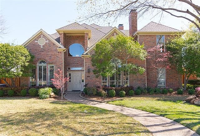 1st image of 1408 Teaberry Ct