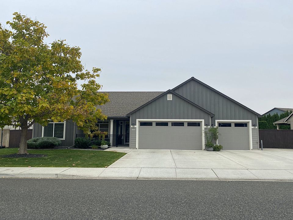 1st image of 9010 Wellington Dr