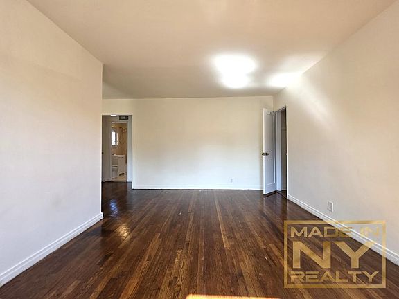 4th image of 36-39 213th St #2