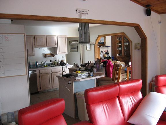 5th image of 2527 Briggs St