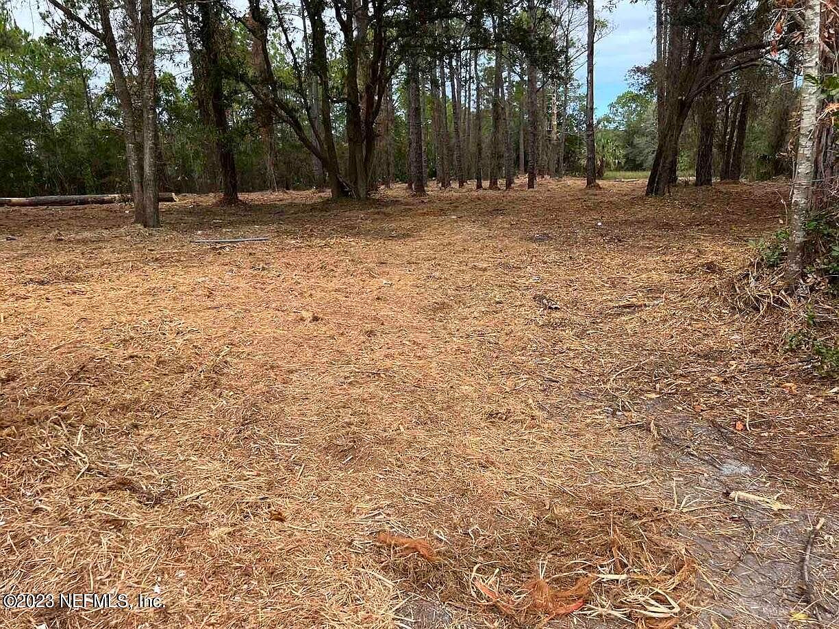 0 SHELLCRACKER Road, Jacksonville, FL 32226 Zillow