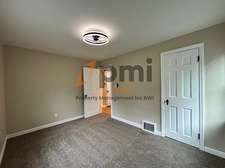 1110 Lafayette St — Photo 7