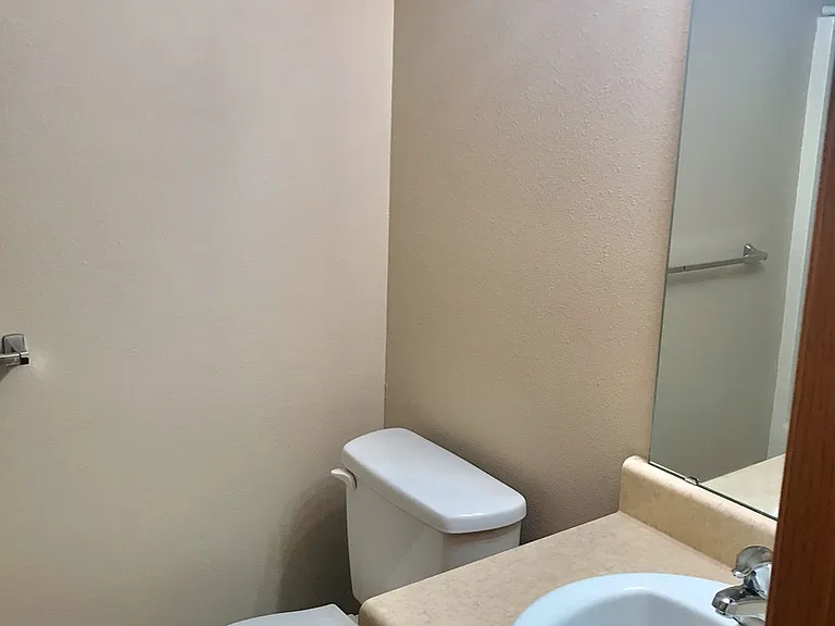 606A W Kimberly Ct — Photo 7