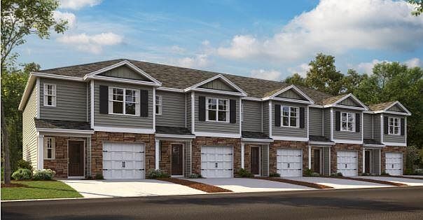 2nd image of 1077 Hammett Rd