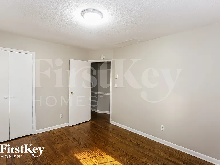 9208 Thayer Rd — Photo 10