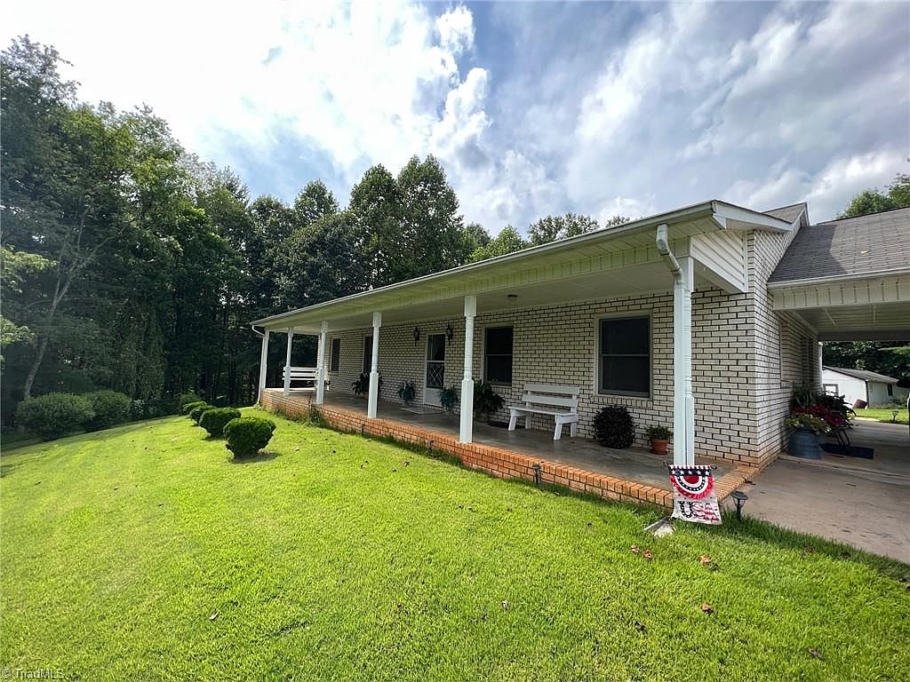 3030 W Us Highway 421, Wilkesboro, NC 28697 | Zillow